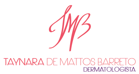 Dra. Taynara de Mattos Barreto